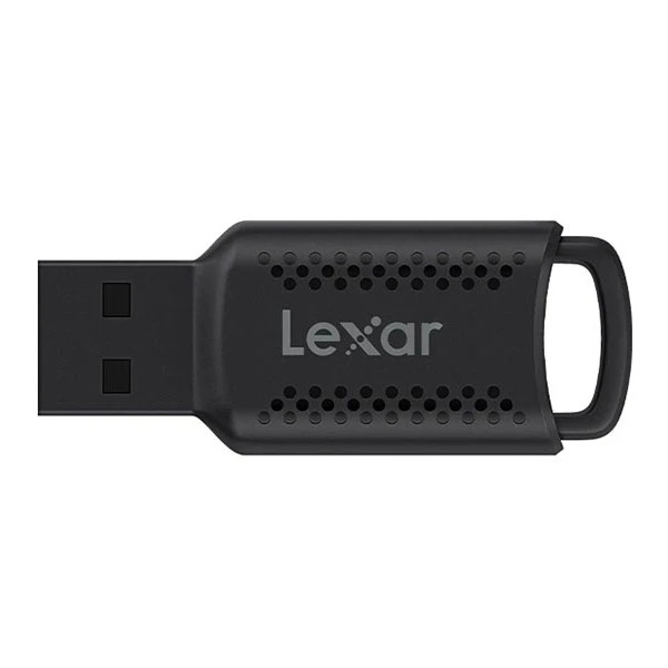 LEXAR V400 128G