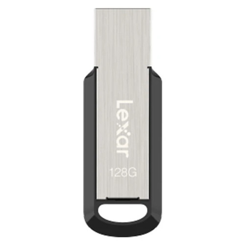 LEXAR M400 128G
