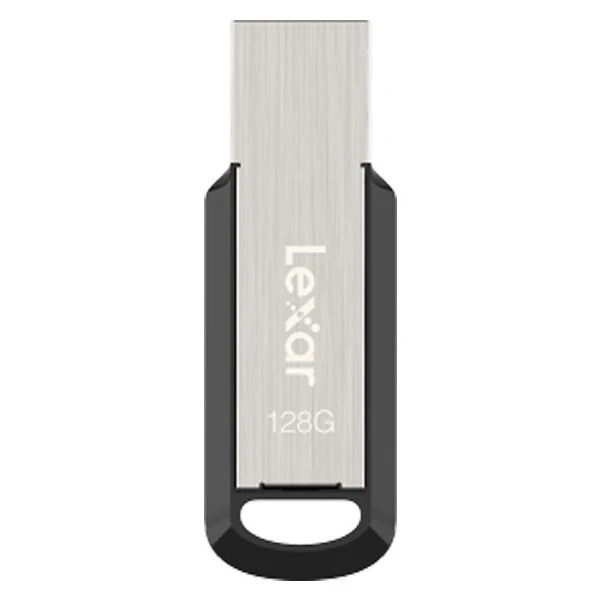 LEXAR M400 128G