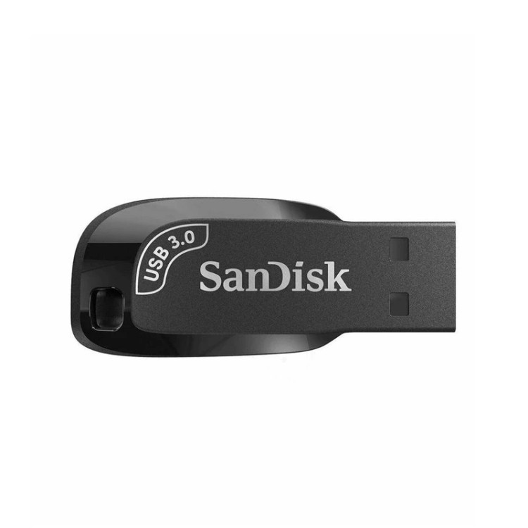 SANDISK CZ410 128G
