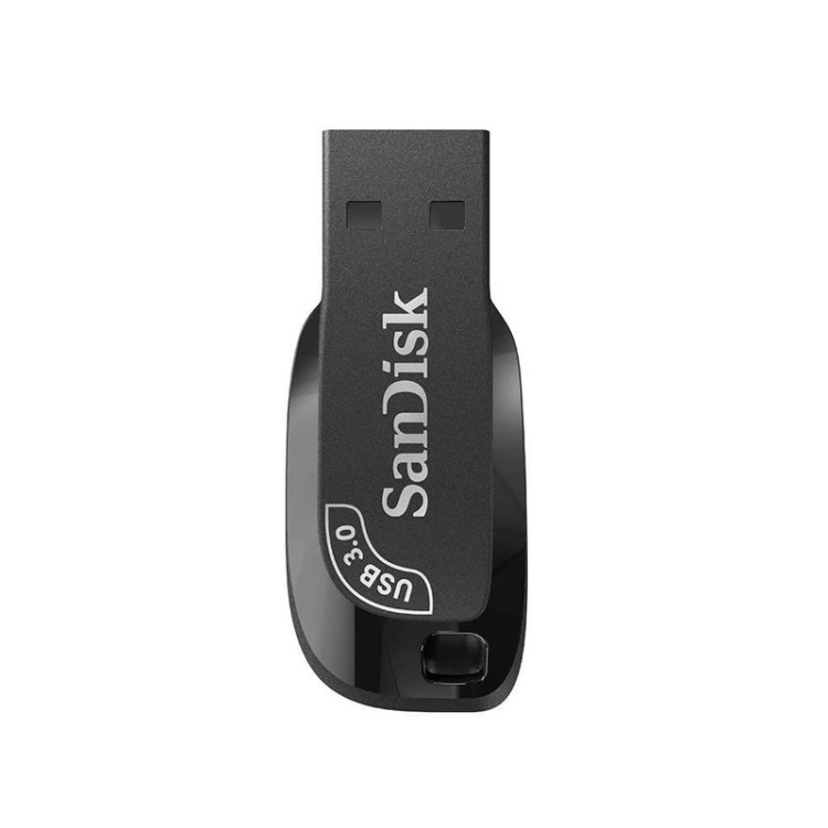 SANDISK CZ410 128G