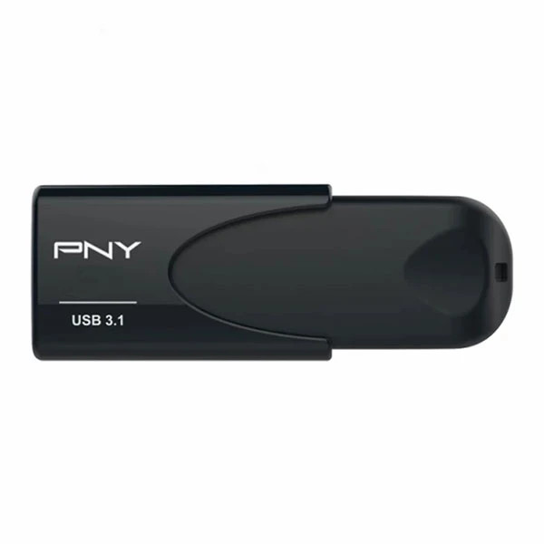 PNY ATTACHE4 128G
