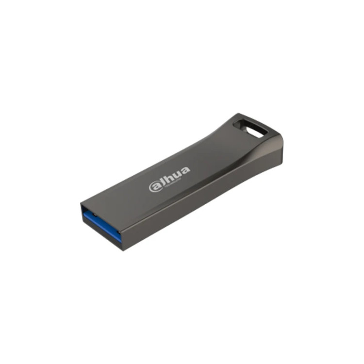 DAHUA U156 128G