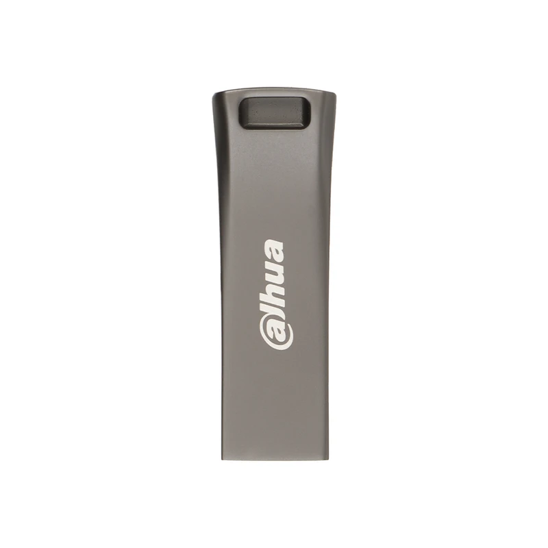 DAHUA U156 128G