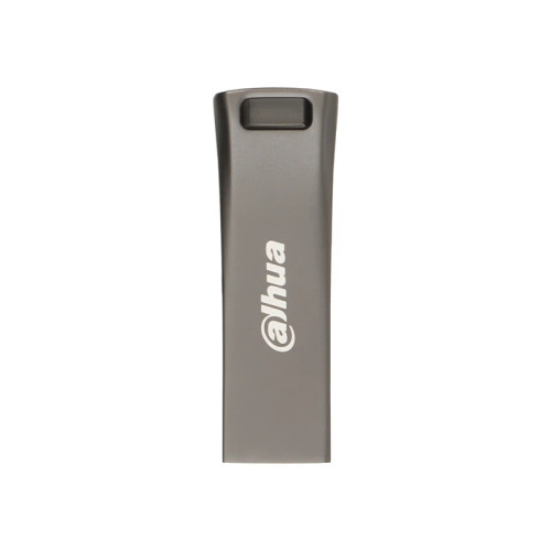 DAHUA U156 128G