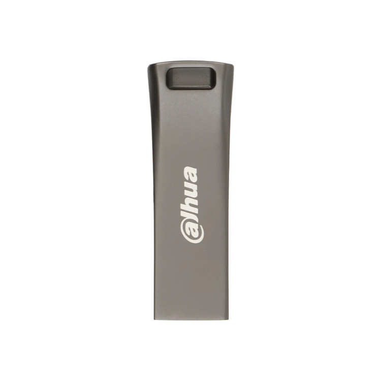 DAHUA U156 128G
