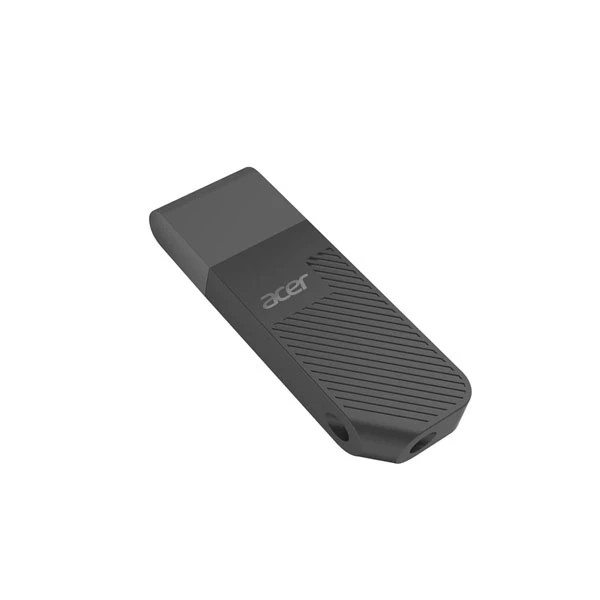 ACER UP200 128G
