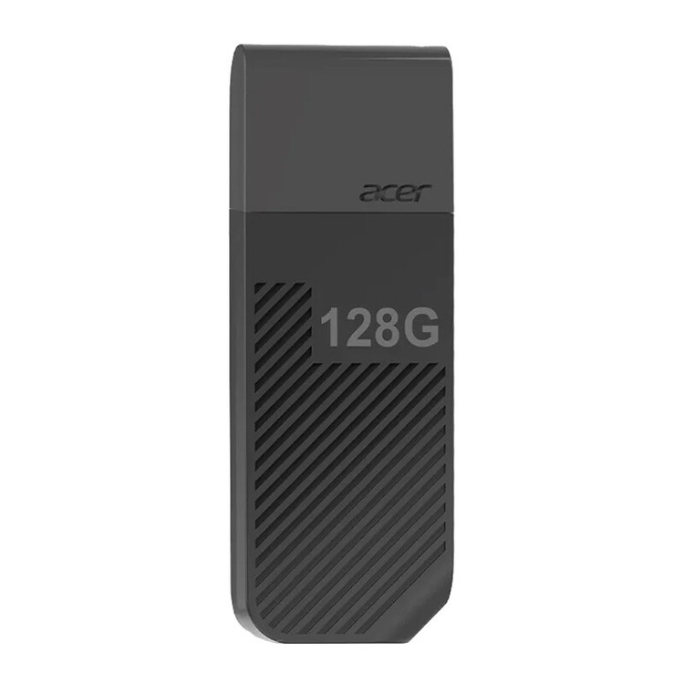 ACER UP200 128G