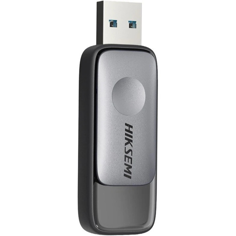 HIKSEMI M210S 64G