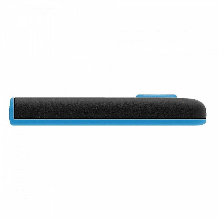 ADATA DashDrive UV128 Flash Memory - 64GB