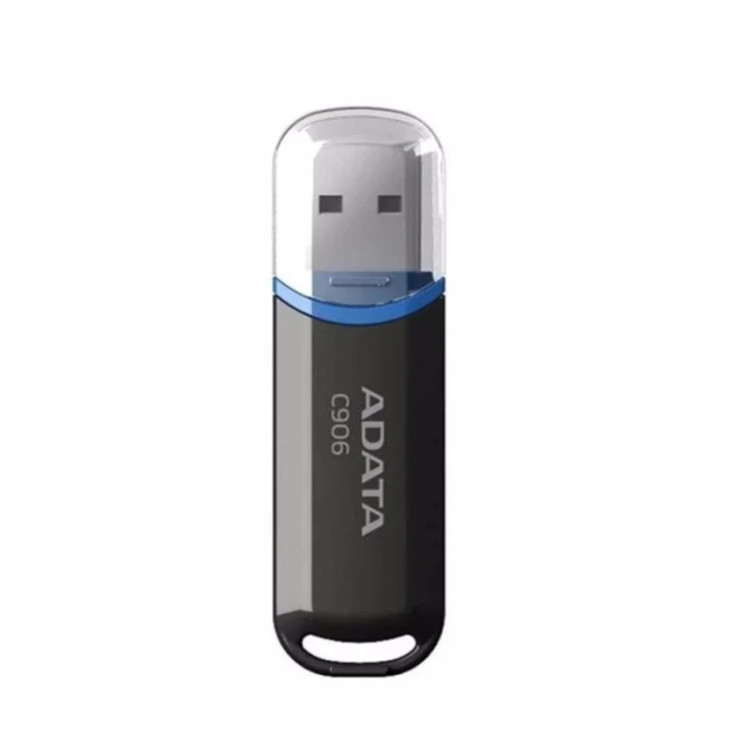 Adata Flash Memory USB 2.0 C906 64GB