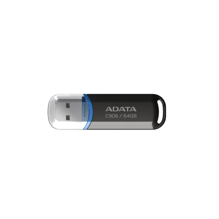 Adata Flash Memory USB 2.0 C906 64GB