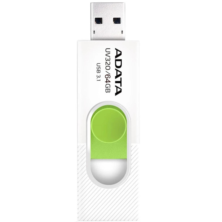 ADATA UV320 64G