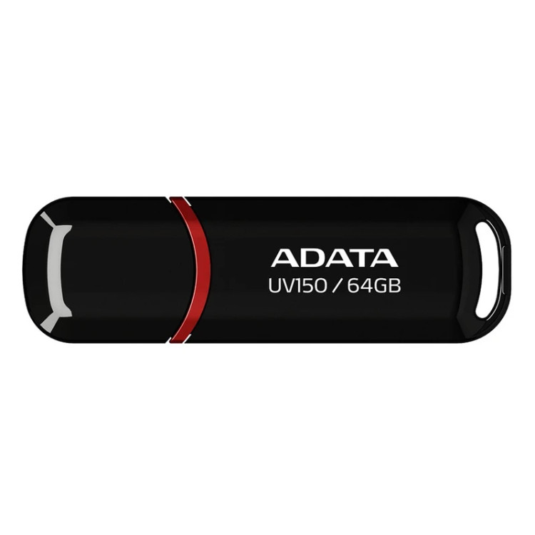ADATA UV150 64G