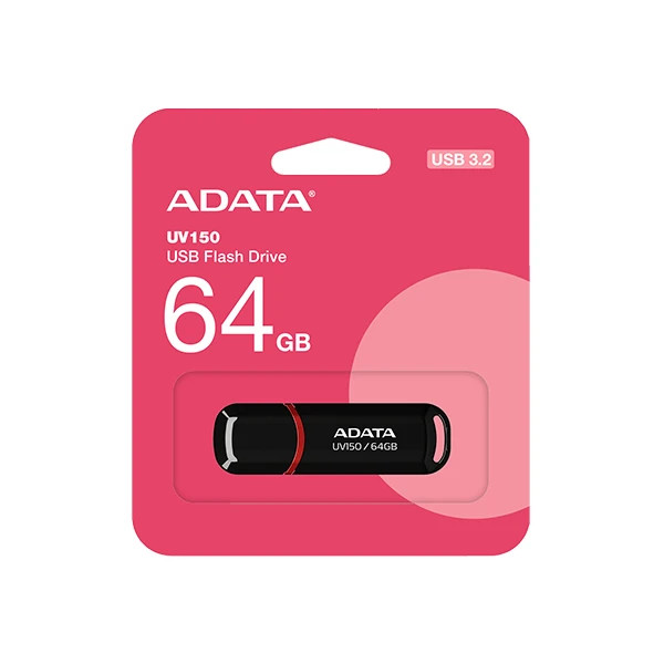 ADATA UV150 64G