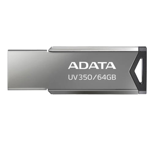 Adata UV350 Flash Memory 64GB