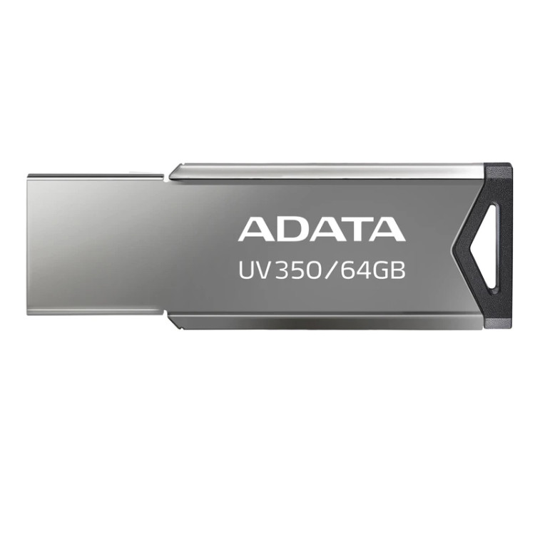 Adata UV350 Flash Memory 64GB