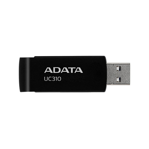 ADATA UC310 64G