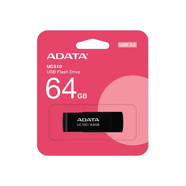 ADATA UC310 64G