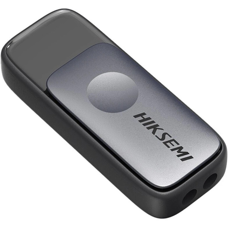 HIKSEMI M210S 32G