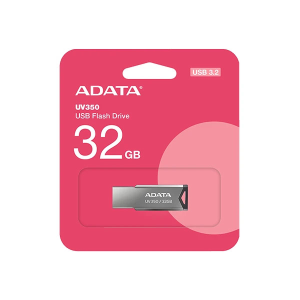 ADATA UV350 32G