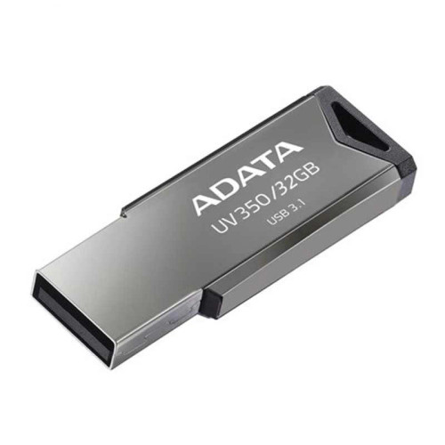 ADATA UV350 32G