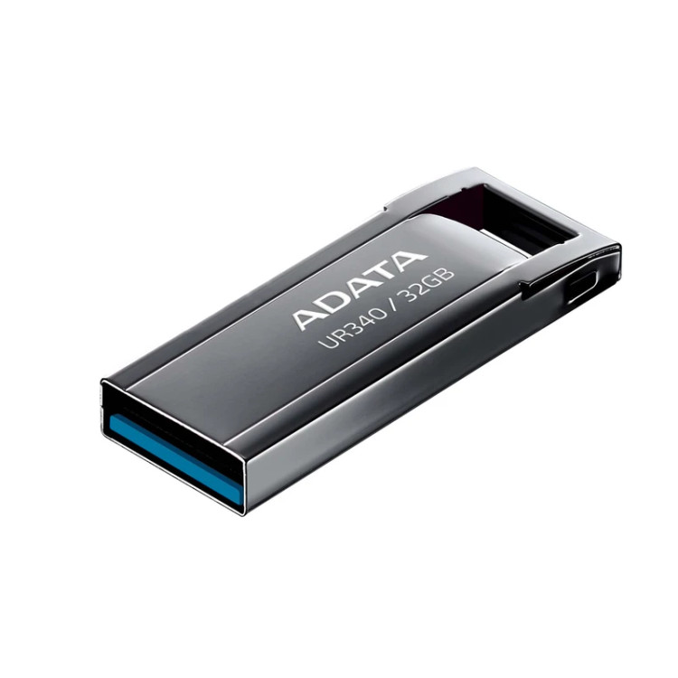 USB ADATA ROYAL UR340 32GB