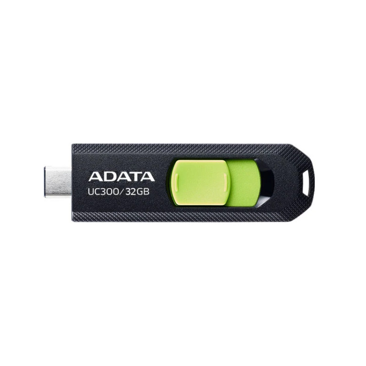 ADATA UC300 32G
