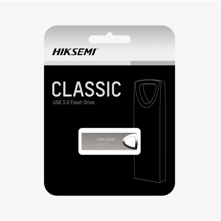 HIKSEMI M200 64G