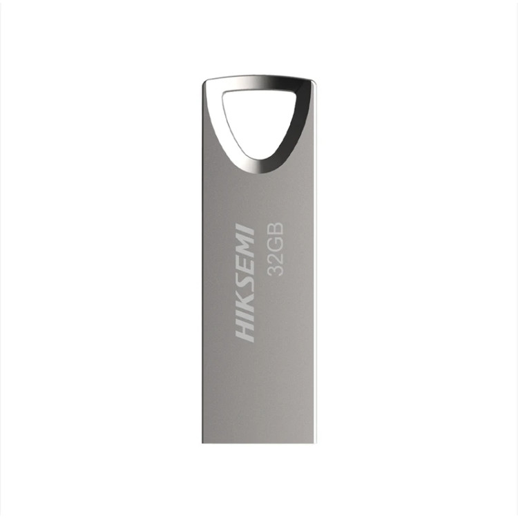 HIKSEMI M200 32G