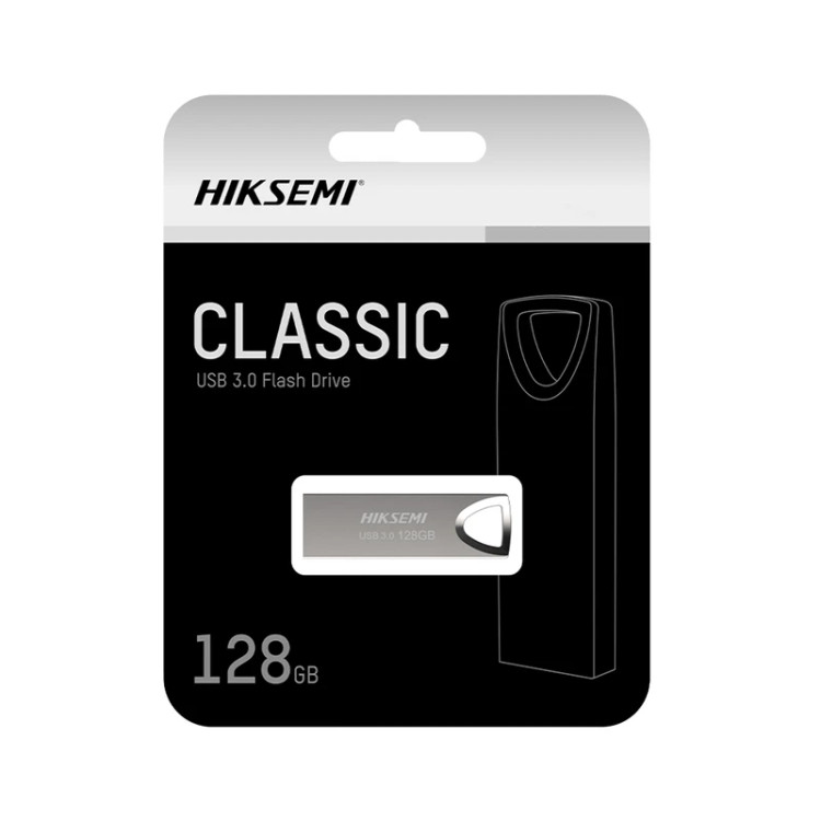 HIKSEMI M200 128G