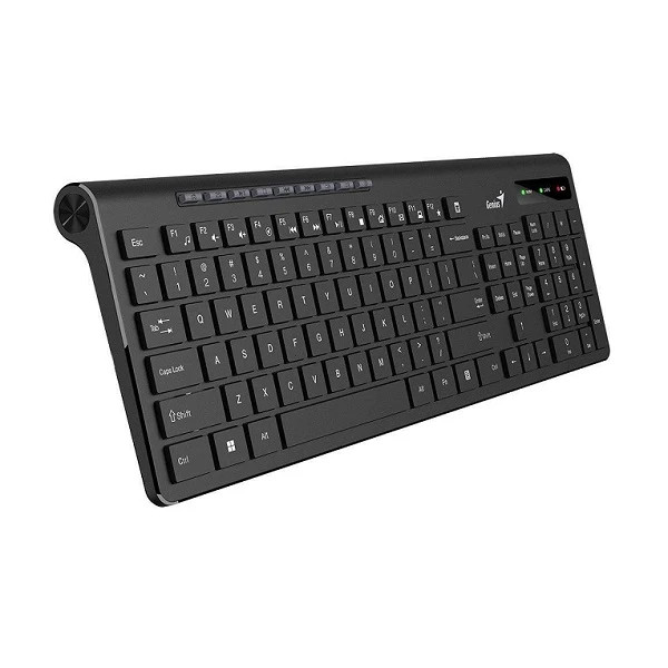 GENIUS SLIM STAR 7230 کیبورد