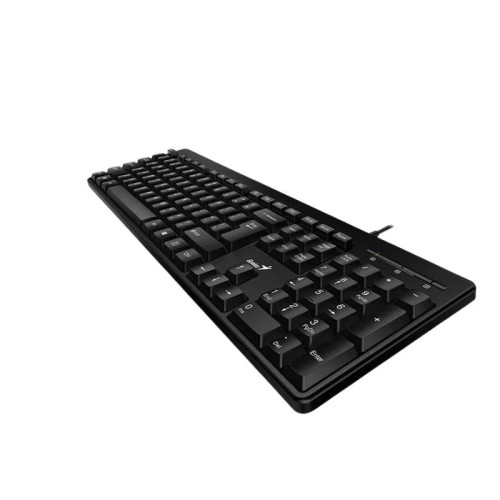 GENIUS KB-116 کیبورد