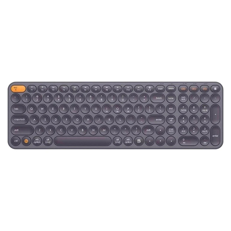 BASEUS K01B کیبورد