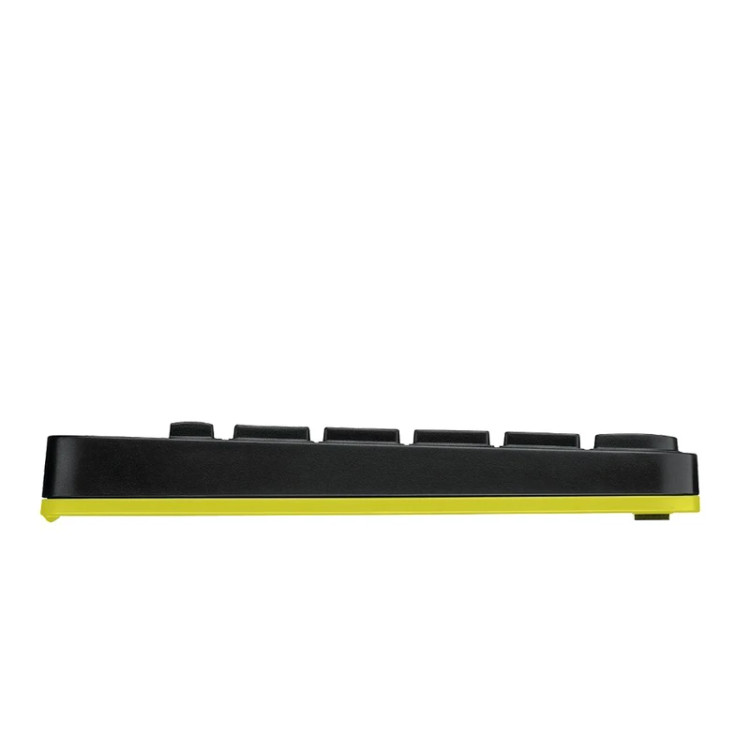 LOGITECH MK240 کیبورد و ماوس