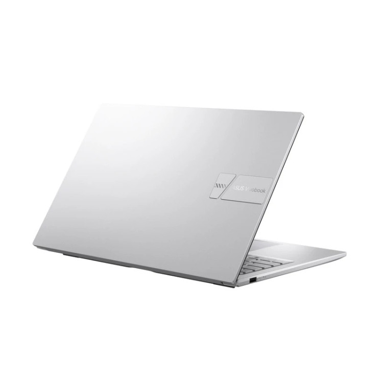 Asus Vivobook 15 X1504VA-NJ104-i5 1335U-8GB DDR4-512GB SSD-TFT 15.6 inch Laptop