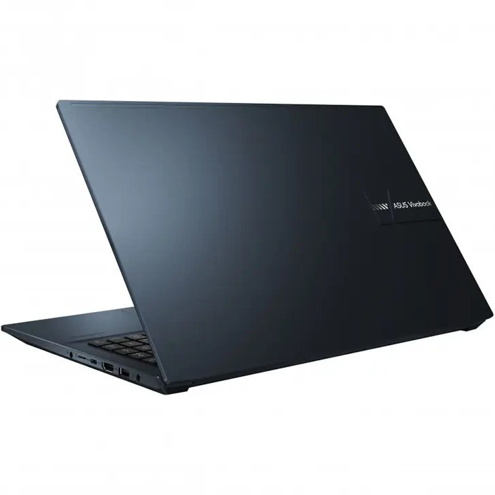 Asus Vivobook GO L1504FA-NJ560-R5 7520U-8GB LPDDR5-512GB SSD-TN 15.6 Inch Laptop