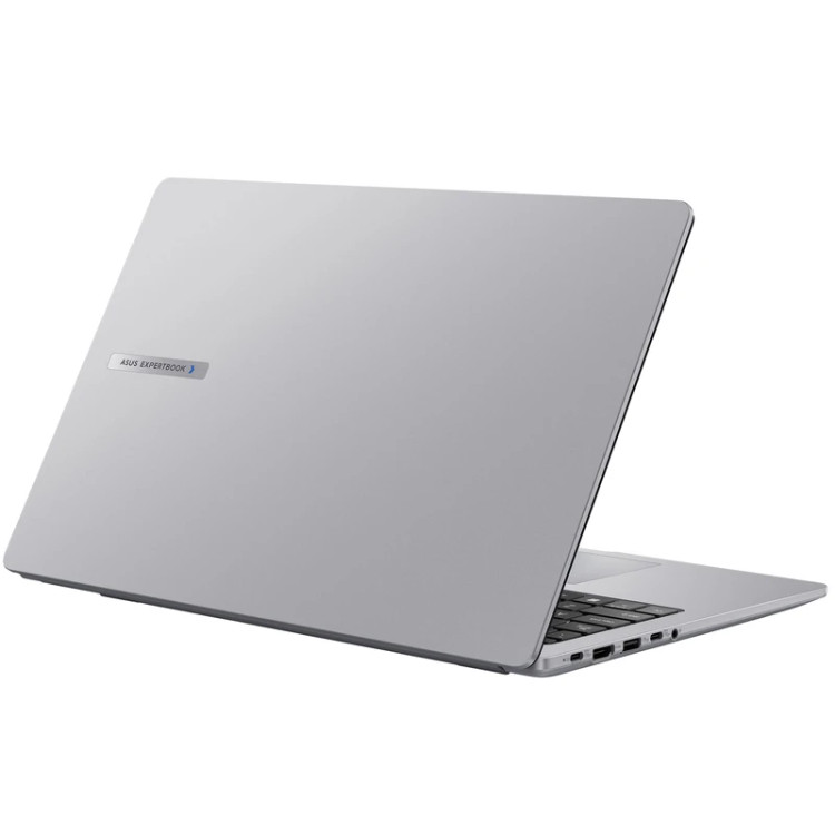 Asus ExpertBook -