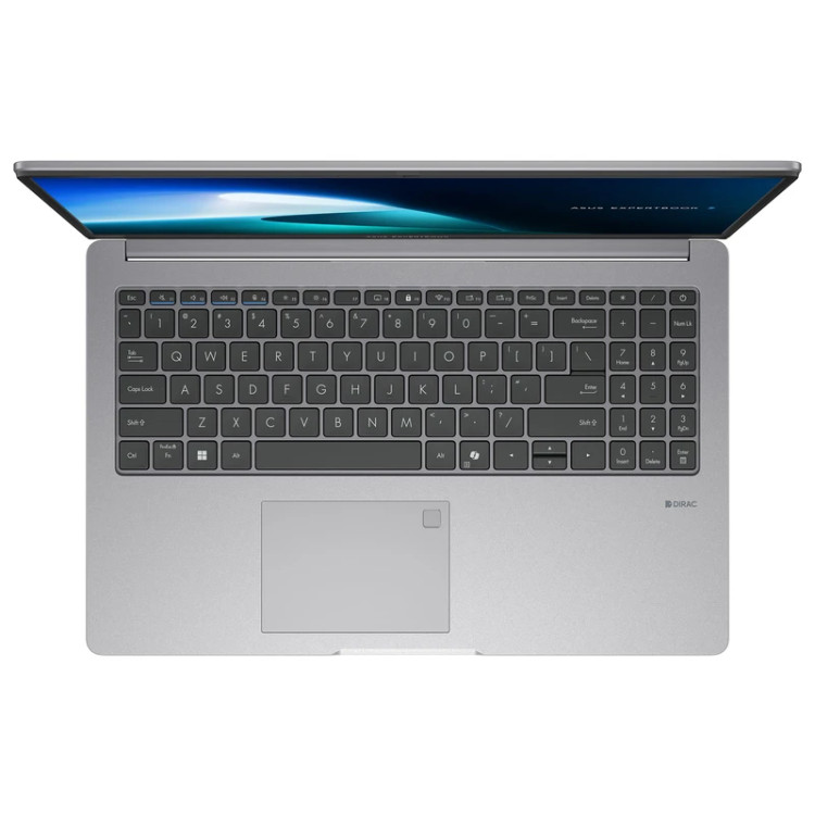 Asus ExpertBook