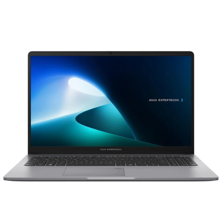 Asus ExpertBook -