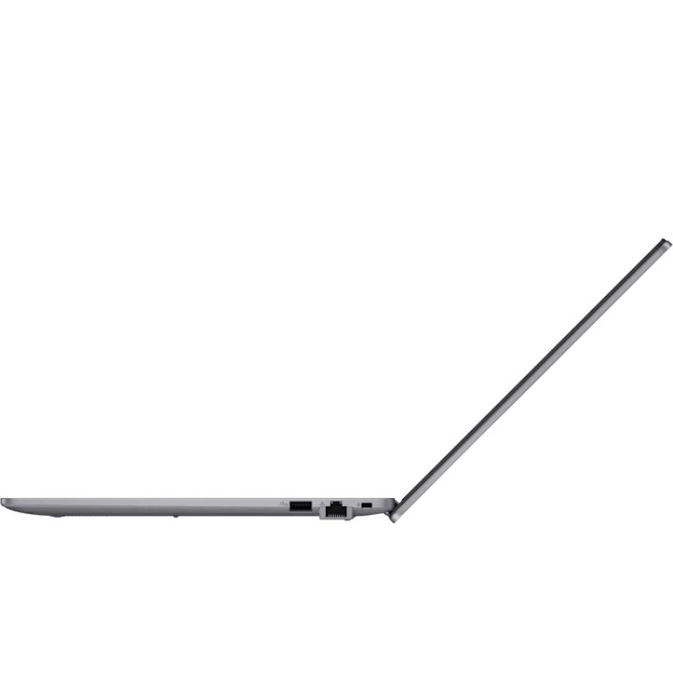Asus ExpertBook