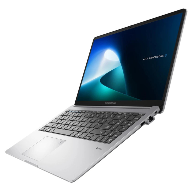 Asus ExpertBook