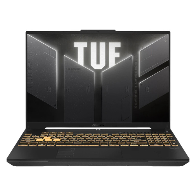Asus TUF Gaming F16 Laptop