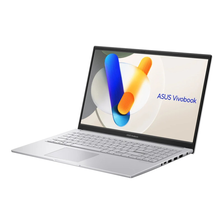 Asus Vivobook 15
