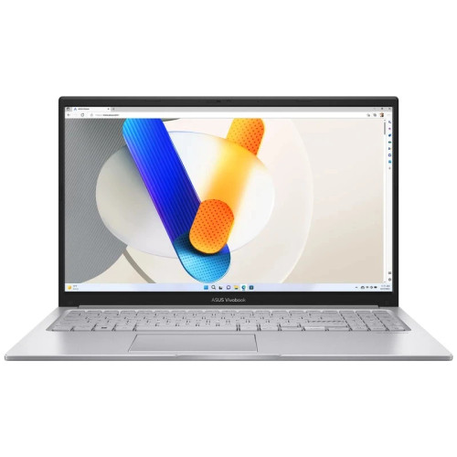 Asus Vivobook 15