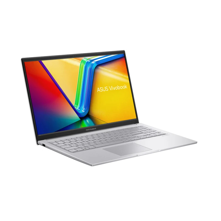 Asus Vivobook 15