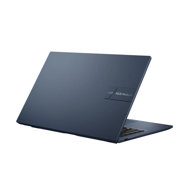 Asus Vivobook 15