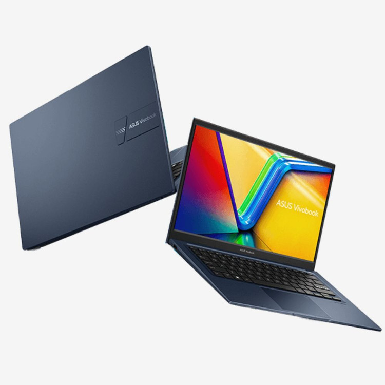 Asus Vivobook 15