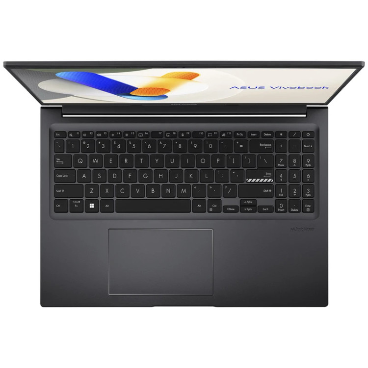 Asus Vivobook 16