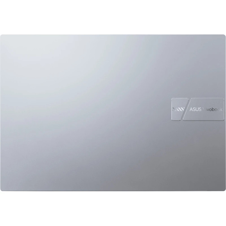 Asus Vivobook 16-